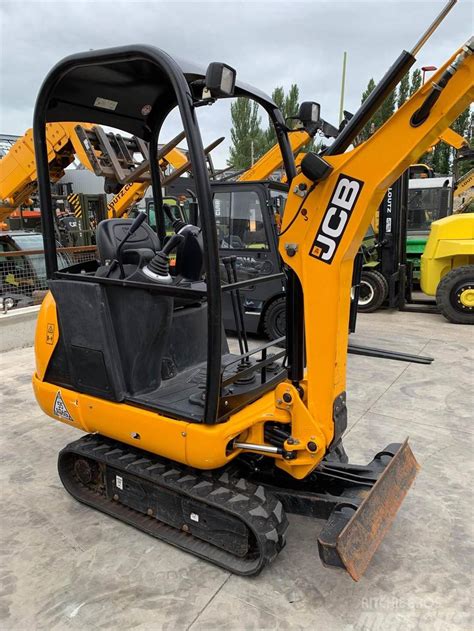 jcb mini excavators used|jcb 8014 for sale uk.